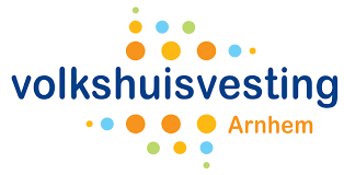 Stichting Volkshuisvesting Arnhem