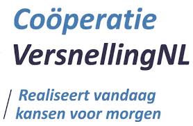 Coöperatie Versnelling NL