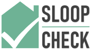 Sloopcheck / Minkelis Creations