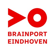 Brainport Development NV
